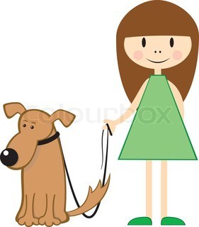 Can I be a Veterinarian yet? (This account is not affiliated with any particular Veterinary clinic)