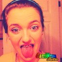 Mac Mitchell (y) - @hellokitty91053 - Twitter