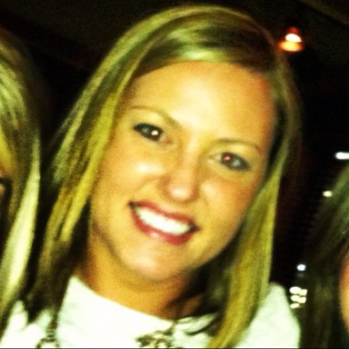 EmilyHiscar's profile picture. I love interacting w/ other people in the marketing and promotion world & sharing new ideas.