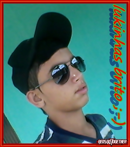 "∂iƒiciℓ ทãσ é ℓυταr ρσr αqυiℓσ qυє sє qυєr, є siм ∂єsisτir ∂αqυiℓσ qυє sє мαis αмα. єυ ∂єsisτi. мαs ทãσ ρєทsє qυє ƒσi ρσr ทãσ τєr cσrαgєм ∂