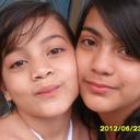 BABYELITAAA..... (@11Babyela) Twitter