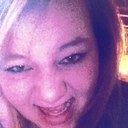 Darian Brown - @Darianna_1D - Twitter