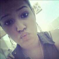 _HoldingHands_'s profile picture. Mmm....To lazy to write anything xD