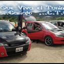 Dennis Moreno - @MorenoDennis - Twitter