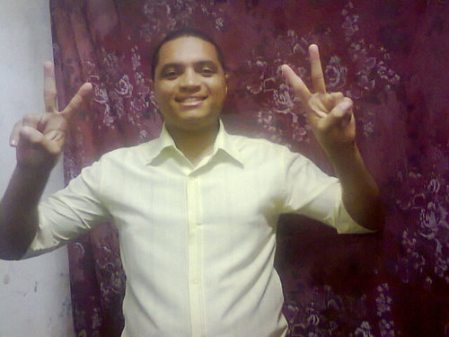 georgejuventude's profile picture. EVANGELICO LUTO PELA IGUALDADE SOCIAL, POR UMA POLITICA JUSTA E SERIA, INCENTIVO A PRESERVAÇÃO DO MEIO AMBIENTE, E LUTO PELO BEM DOS JOVENS DO RECIFE.