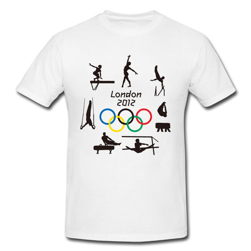 PAHANGIMNASTICS's profile picture. 