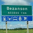 James Bezanson - @JamesBezanson - Twitter