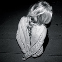 Cameron Reyes - @CameronReyes1 - Twitter