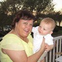 Sharon Bobo - @spbobo - Twitter