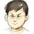 yuanyi_wang's profile image