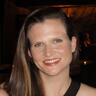 Tara_Knudson's profile picture. #Kidlit Author. PAPER WISHES, CHRISTMAS COOKIE DAY, EASTER EGG DAY, FUN FALL DAY, VALENTINE'S DAY TREATS. IG: @taraknudson