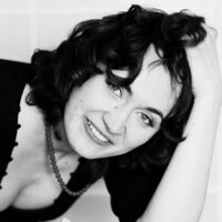 Natalia Odegova (@nataliaodegova) 's Twitter Profile