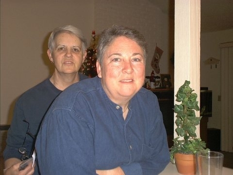 jamsgram's profile picture. 