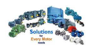 ¤══¤ ATT MOTOR ELECTRIC ¤══¤
¤══¤Motor Elektric ATT 3 Phase,High Eficiency,High Temp Resistance,Explosion Froop¤══¤  
Contac: rama (rama@ktzdinamik.com)