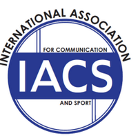 IACS (@iacsacademic) 's Twitter Profile