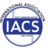 IACSacademic's profile image