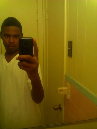 nathanthomas33's profile picture. Play basketball sis and Bff @deynni99 gf @ jo_Jade