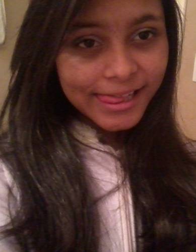 - 15 anos , irriitante , ciiumenta , frescurenta , canceriiana , ee lógiico , corinthiiana rs *-*