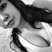 ..*Mas nessa #vida loCa é melhor tomar cuidado!*
; entrar no Caminho dos outros não é #reComenDado ..\$/