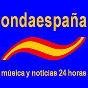 Emisora en Internet que difunde durante las 24 horas música e información dirigida a los amigos de España y de la cultura española en el Uruguay.
