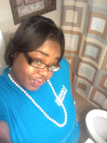 necia_pooh's profile picture. .im only da person qod allows me to be!.