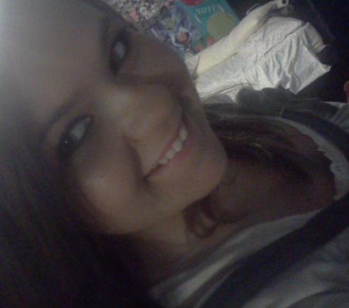 KailaLaShaeVann's profile picture. I laugh&cry at the same time I refuse to grow up lol age is just a # I believe in God& i try my best to serve em' but dont judge me on that plz.IM NOT PERFECT:)