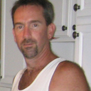 John Felter - @johnnyfelter - Twitter