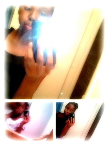 hi my name is imani and im coo and so is my bestfriend kylin we clown and just naturally dope!!!!