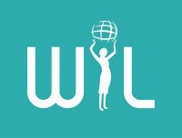 Creating inspirational programs that bring women together to develop their leadership skills and create positive change in Canada.
