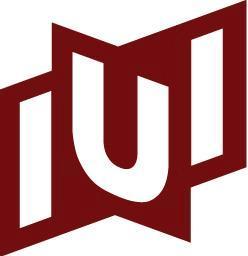 IUI 2015 is the annual meeting of the intelligent interfaces community reporting outstanding research and development on intelligent user interfaces.