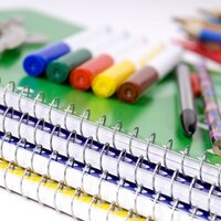 HomesCoolToo (@wecanhomeschool) 's Twitter Profile