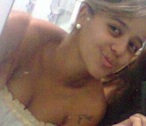 Miguel s2