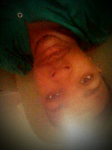 #TeamGeek #TeamMcLovin #TeamFuckit #TeamCancer #TeamHappy |:} #TeamWhiteBoy & #TeamLazy