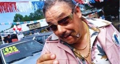 Bomber21's profile picture. Holds 2 current amateur AFL records.....caving blokes heads in and sleeping with team-mates missus