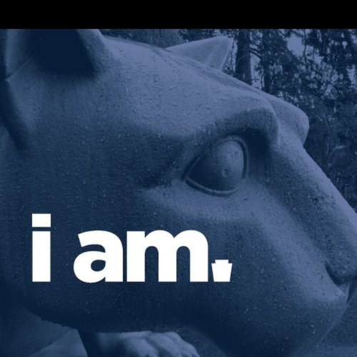 PSUalum81's profile picture. Working mom of 2, Penn State alum, KKG. Let no act of ours...