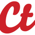 Curated Text (@curatedtext) Twitter profile photo