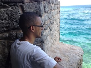 wbjackson's profile picture. I only like d(m)v sports and civil rights. opinions are my own.