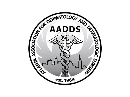 Dermatologists in greater-Atlanta area. RTs are not endorsements. Please do not DM personal medical information.