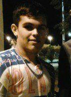 15 Anos, 2º Ano do Ensino Médio, #Comer&Dormir, Santarém-ZN, Vascaíno&Americano, Alegria&Alegria, o resto Deus resolve.