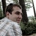 Chase Butler (@chasebutleredit) Twitter profile photo Chase Butler (@chasebutleredit) Twitter profile photo