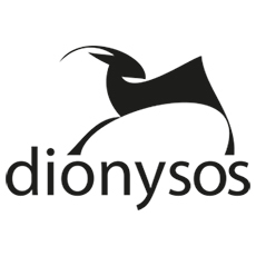 Dionysos is an Auckland, New Zealand based professional Music Theatre production company. An intimate theatre experience, telling stories through words & music.