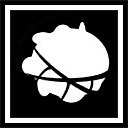 SolheimEspen's profile picture. Wordsmith Writing on Dead Trees.

Also, making sounds:
https://t.co/h4CHMmXAnH
https://t.co/wLLBIcgtnO