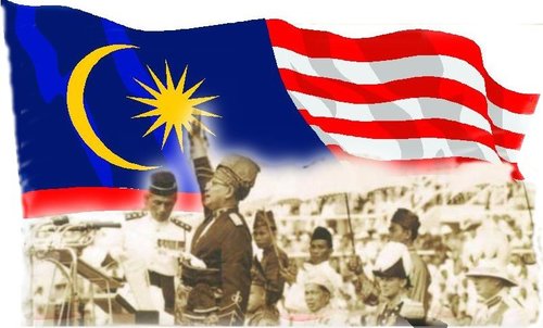 PPRD_Kemaman's profile picture. Penolong Pegawai Rela Daerah Kemaman.