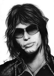 I used to be a pony but now I'm a human for some reason. #HumanPony (RP account I'm not steven tyler his twitter account is @IamStevenT)