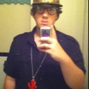 spencer stubbs - @juggalo_ryda_1 - Twitter