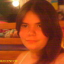 paige proctor - @paige_proctor - Twitter