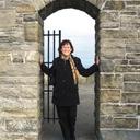 Susan Gavin Dane - @SusanGavinDane - Twitter