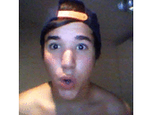 (Caca)olat (@AleCozarQ) Twitter