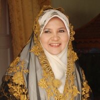Nevi Irwan Prayitno (@nevizuairina47) 's Twitter Profile