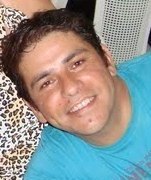 GilMantovani's profile picture. 